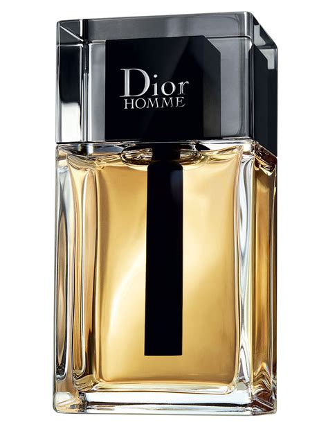 dior cologne for men|christian Dior male cologne.